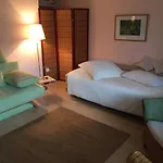 Guest Apartment Unterbach