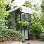 Guest Apartment Unterbach