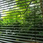 Guest Apartment Unterbach