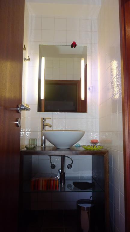 Apartment Guest Unterbach