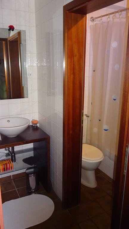 Guest Unterbach Apartment